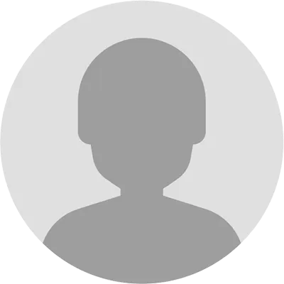 Client qui témoigne sur la location du yacht Stalca