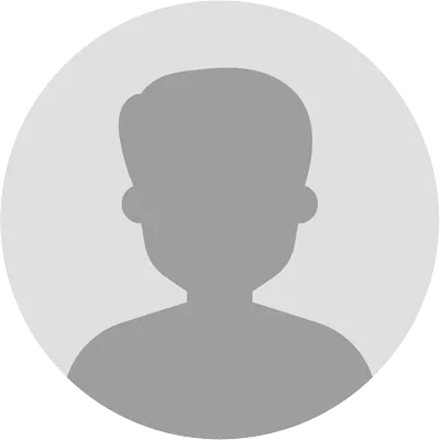 Client qui témoigne sur la location du yacht Stalca