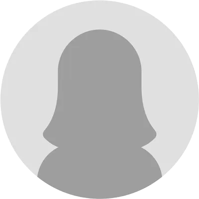 Client qui témoigne sur la location du yacht Stalca