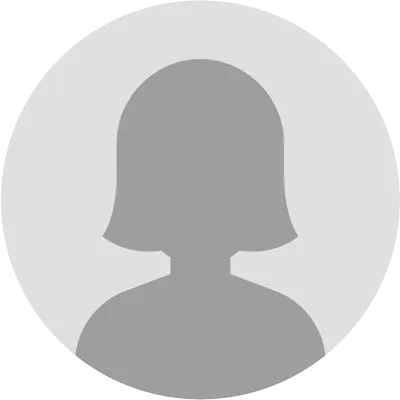 Client qui témoigne sur la location du yacht Stalca