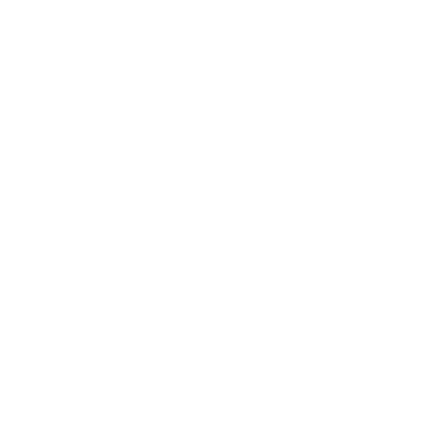 logo du yacht Stalca