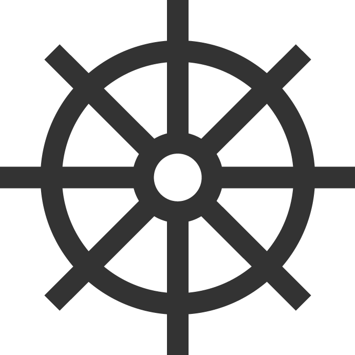 Picto marin du yacht Stalca